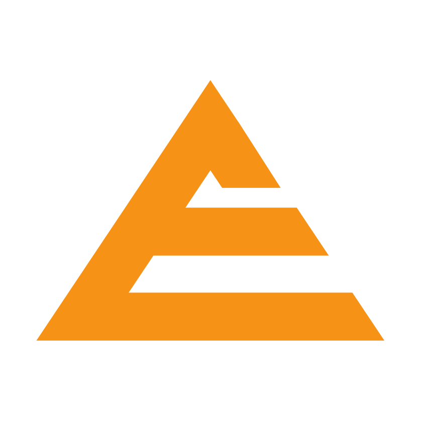 Embassy Worli Logo - Embassy Group